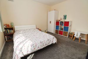 RICHARD AVENUE- click for photo gallery